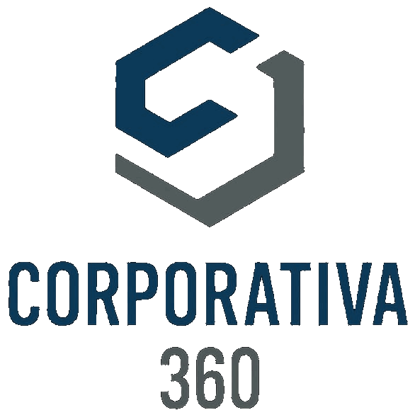 Corporativa 360