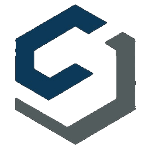 Corporativa 360